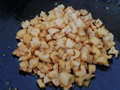 失眠|失眠的“天敌”被发现,3块钱一斤,常吃睡得香,一觉无梦到天亮