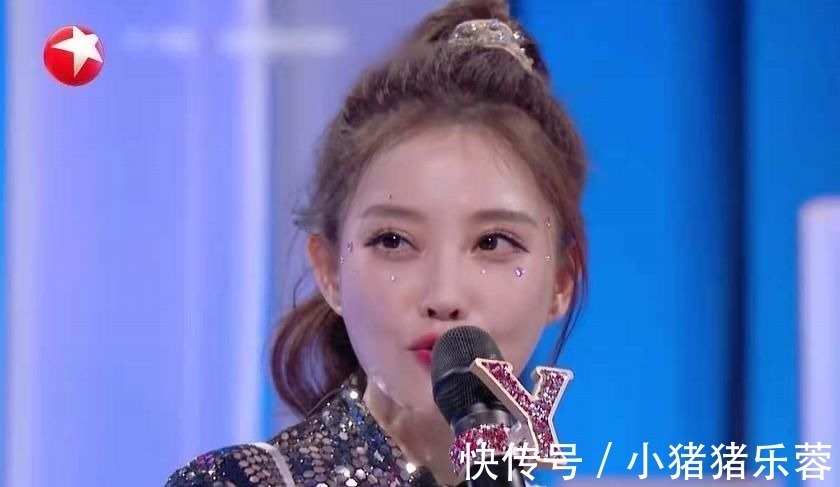 和《我们的歌1》相比,《我们的歌2》差得远不止嘉宾阵容这一个点