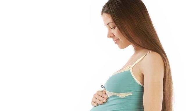 特征|容易怀孕的女性，一般身上都有3个特征，看看自己中了没有