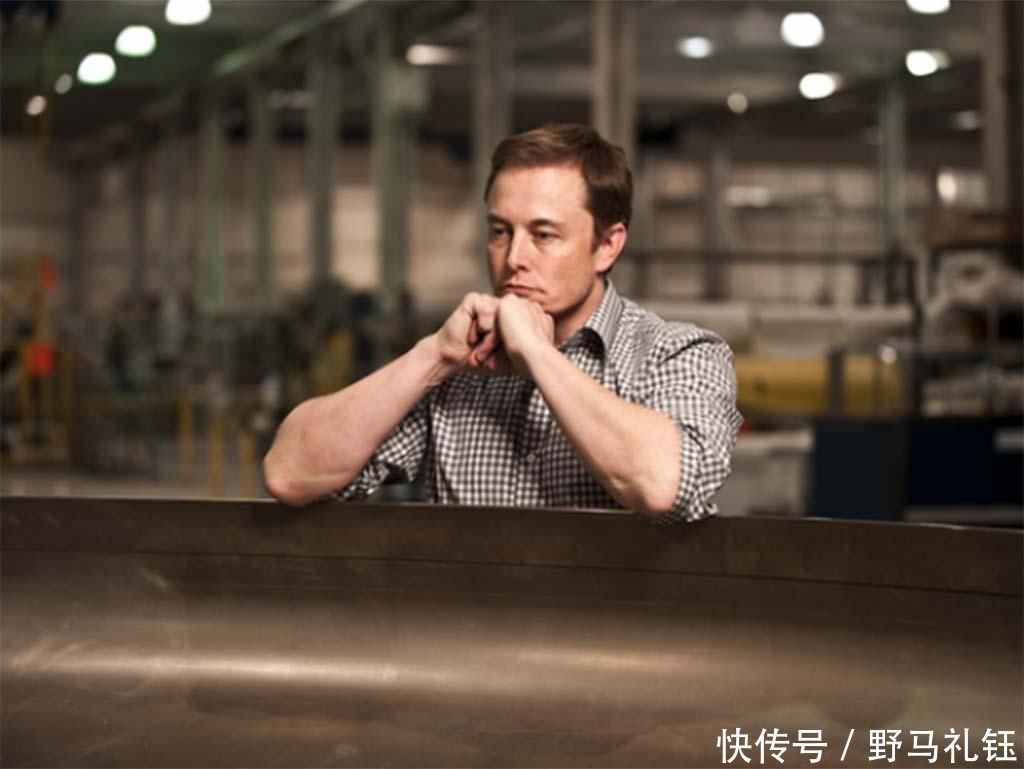 飞船 星舰飞船SN10再次试飞,马斯克:这次成功率为60%