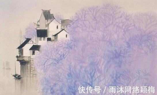 新火&苏轼最超凡脱俗的一首词,其境界至今无人能够超越!