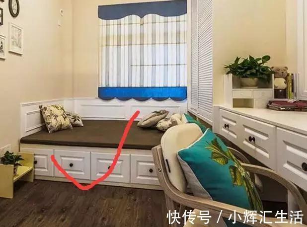 筒灯|装修这14处完全不值得花钱!几万血汗钱买来的经验,大家别上当了