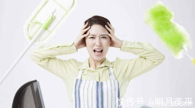 湿气|加速女性“发胖”的6种行为，想要健康减肥，坚持做到“三个一”