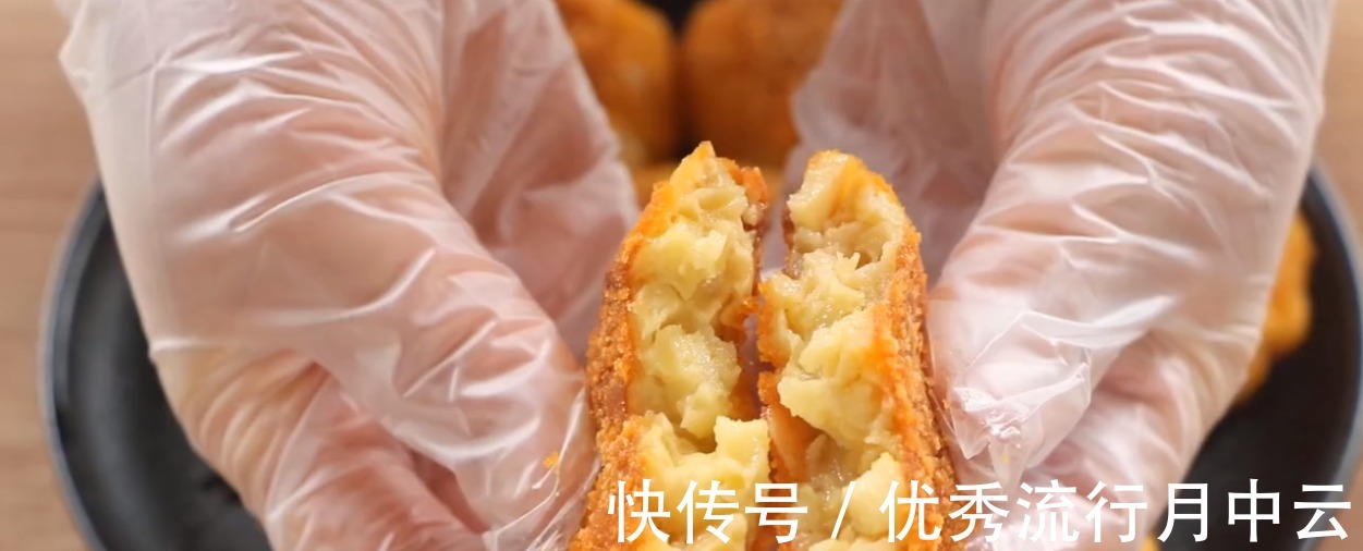 石榴|中秋来临，这8种“秋果”要多吃，家人团圆必备，降燥润肺两不误！
