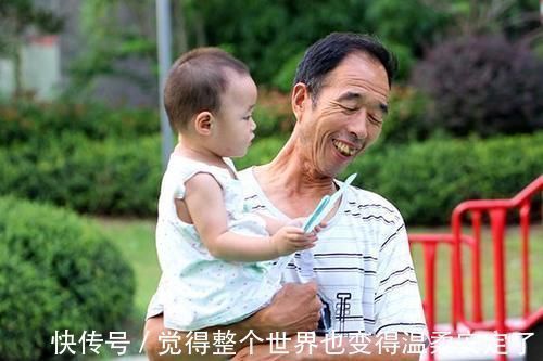 补充营养|癌症患者精神好转了,食量上升,体重也增加了,是咋回事?