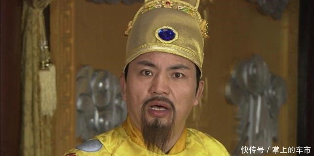 九门提督|九门提督在古代有多厉害兵部尚书都没他有权利，简直不能太爽了