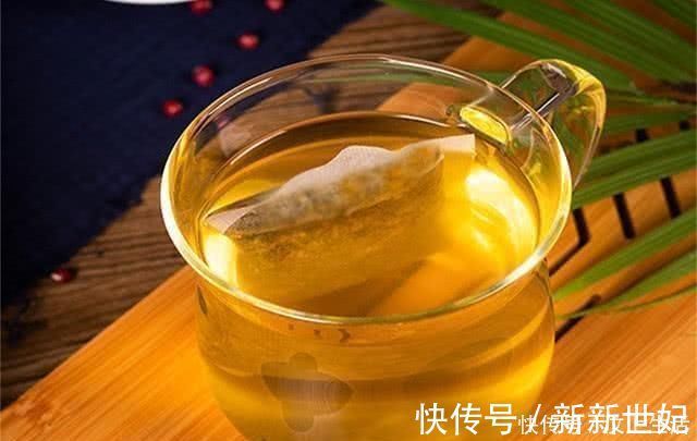 安眠药|安眠药的“替代品”找到，没事敞开吃，宁心安神，沾床就睡不失眠