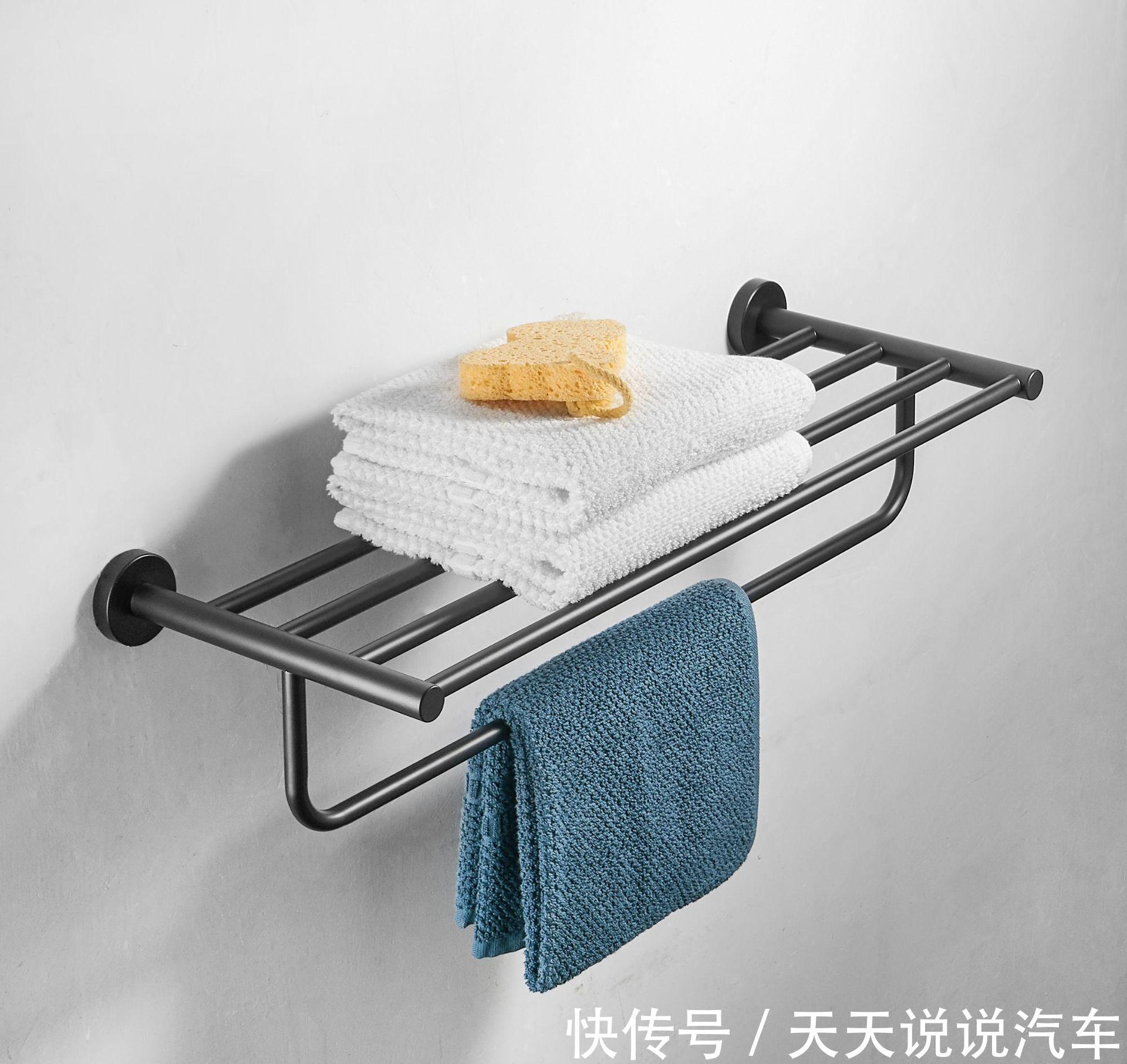 材料|装修能省则省，但这5种材料必须得舍得花，入住后才懂重要性！