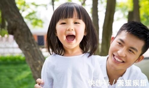 生长期|最新儿童身高标准表快收藏,男童女童有差异,7岁以下都可对照