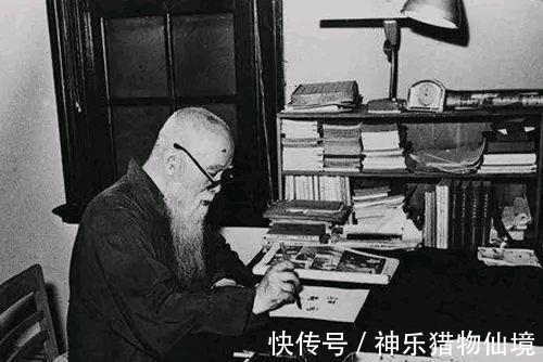 小便!他酒醉题字:“不可随处小便”,清醒后改动字的次序,成经典名言