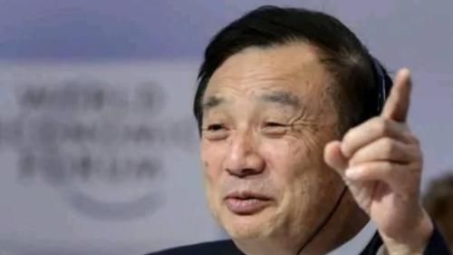 华为公司|了不起紫光和华为宣布共同打造5G,很多网友表示太快了