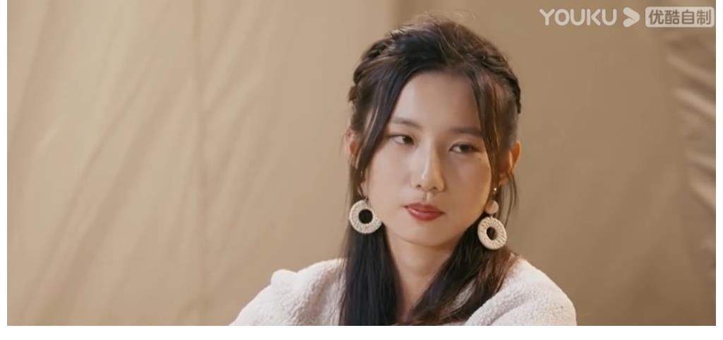 《我們戀愛吧3》小龍喜歡阿霜嗎？他身上有3個(gè)缺點(diǎn)，被人忽視了