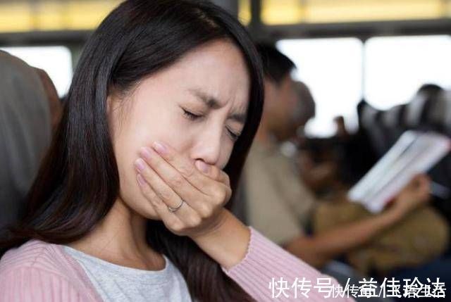 发育|孕妇多走路,有利于胎儿发育,但这两个时间段是例外,要避免