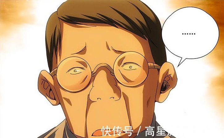 老孟|一人之下明明老孟救了陈朵,陈朵为何还讨厌他原因其实很简单