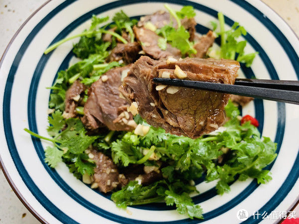 电压力锅|一锅两用，蒸煮炖焗全都行，试试这款电压力锅吧