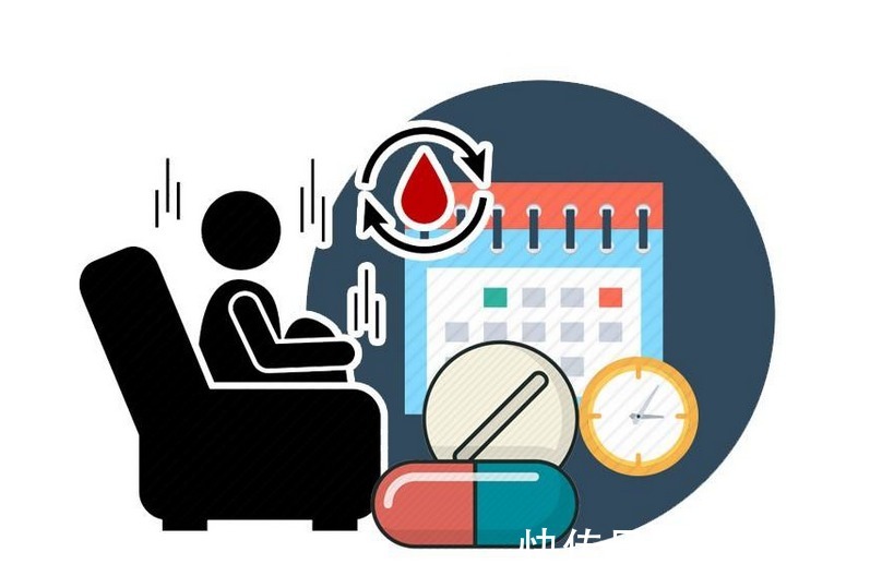 糖尿病人|糖尿病人寿命短?真不一定,记住4句话,寿命不受影响