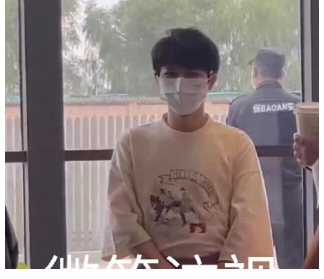 《令人心動的offer3》開錄，主持人疑似由何炅換成了孟非？