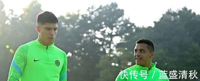 科雷亚|国米5轮反超8分!胜在两个字 真功臣证明穷人也可强大!