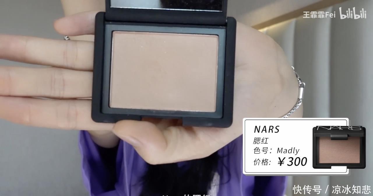 棕色系合集,变身你的可可女孩