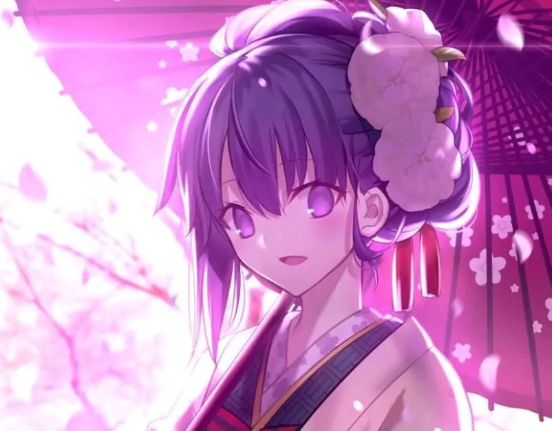 获取|fgo10月26日周任务详解 三种方法轻松获取圣晶石
