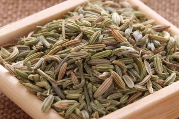 茴香醚|失眠的人不要再发愁了，一物放在枕边，每天闻一闻，一觉到天亮