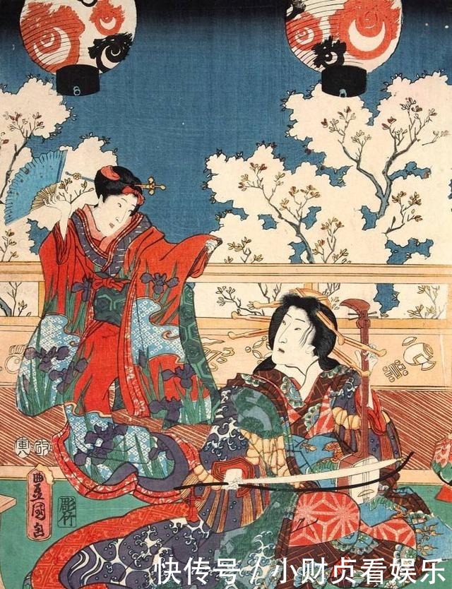 唐朝|古代的唐朝真的以胖为美么？那么事实上杨贵妃到底有多胖呢？