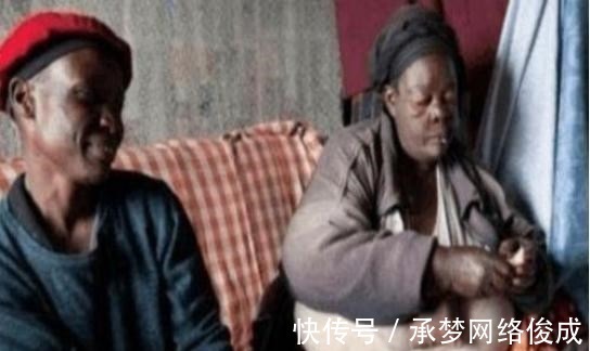 健康|以胖为美？非洲部落“女神”150公斤，导致丈夫情敌过多