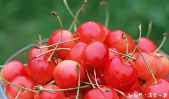 维生素b1|女人最怕长皱纹!这些“抗皱”食物你要知道,不看可惜了!