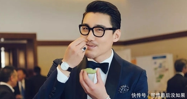 吕静|胡兵带队《妈妈，你真好看》，让你看见不一样的母子关系