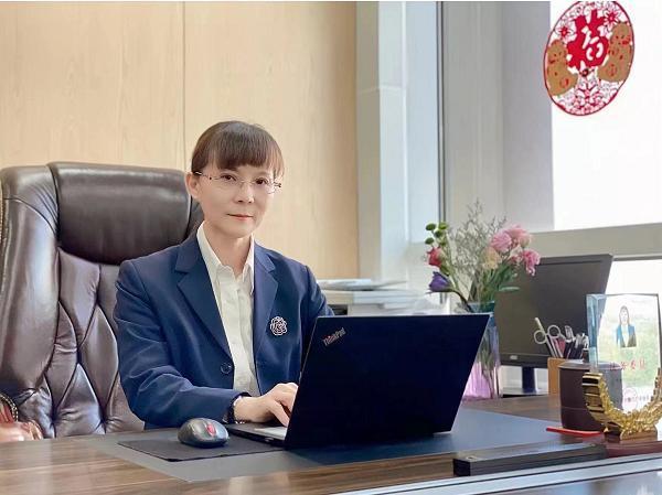 t01e723edd2fc0dc94e.jpg?size=600x449