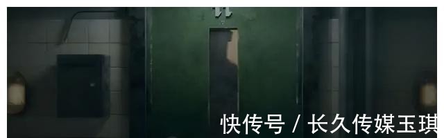 佣金|太牛了!18分钟播放量就超3千万,网友:要刷3遍才看出点意思