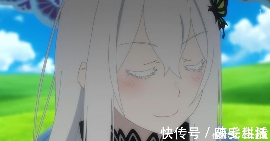 B站|播放量远超B站三巨头,A站这部新番前期很有趣,但貌似要烂尾