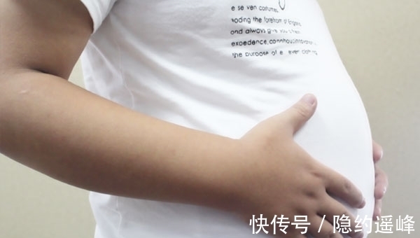 超标|甘油三酯超标,身体可能有四种迹象,做对了也能轻松降血脂