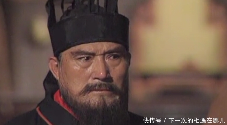 衣带|董承衣带血诏之谋为什么会失败，看他对待家奴的态度就明白了