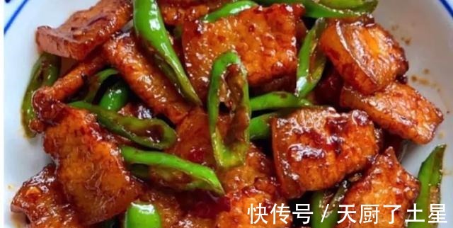 八款最好吃的五花肉吃法,这样做好吃停不下来,大人小孩都爱吃!