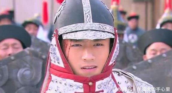 清朝|清朝最败家的王妃,钱不够花廉价卖了王府,买家整修发现隐藏金银