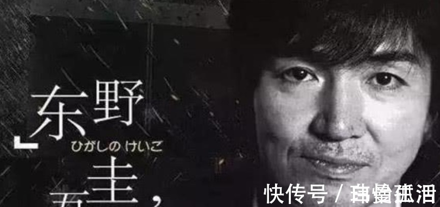 日本|日本有三个姓氏,很多人都以为是日本的,其实出自中国