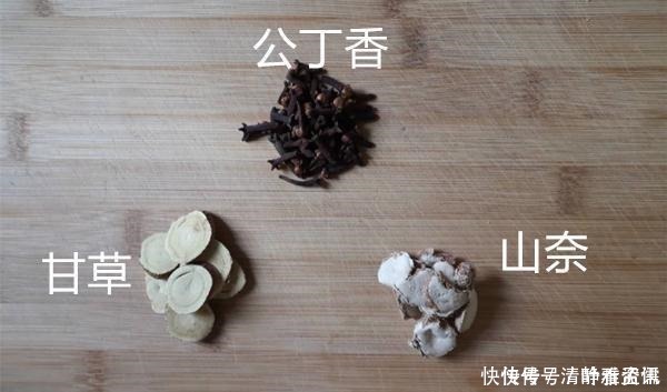 广口瓶|分享自用的三香酒米制作方法,野钓大鲫鱼,这种酒米少不得!