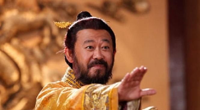 压根|牛皋和程咬金为啥只会三招？看过正史的人才知道，会太多压根没用