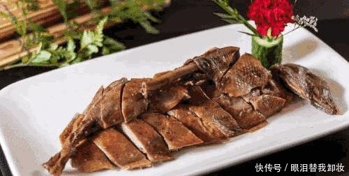 老字号,就是这个味!老字号,就是这个味!