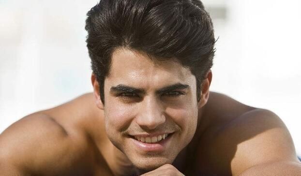 男性|男性最佳生育年龄,可以生个健康的宝宝,但尽量不要超过这个岁数