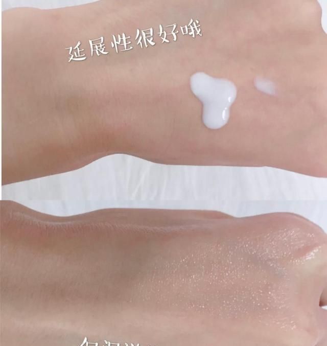 启初|便宜却好用的护肤品,这4种才是“万年青”,火了多年还很流行!