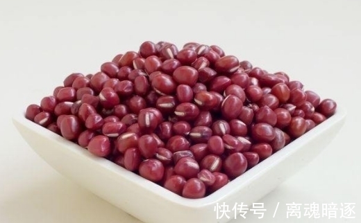 气色|女性不想老太快,要常吃此物,气色好了,体重轻了,皮肤细腻了