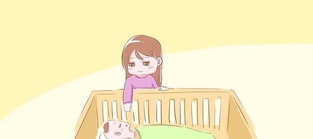 亲子|在孩子眼里,最喜欢和父母一块做这4件事,别不在意!