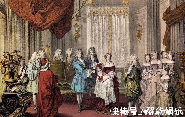 波斯国|本是为男性设计的高跟鞋，如今为何成为了女性专属！