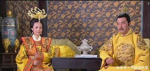 后事|徐达生病,朱元璋送给他一只烧鹅,他流泪吃完后就开始交代后事!