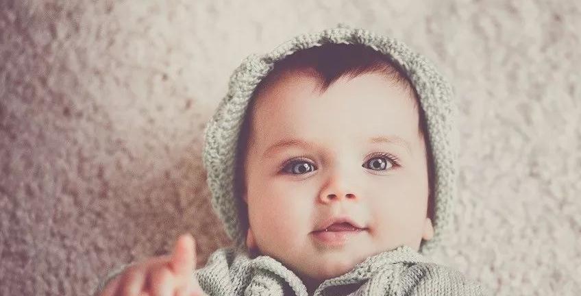 目送|教娃自理原来套路这么深,怪不得平时的方法都没用