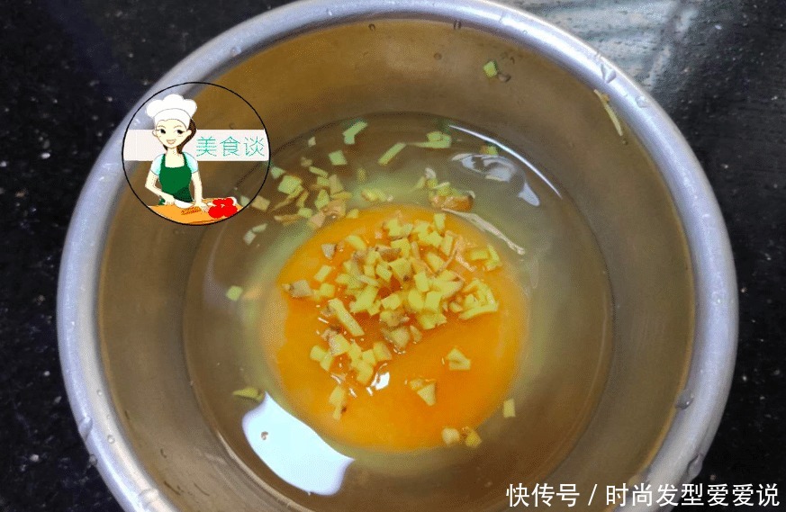 豆角|三伏天,遇到此菜别手软,钙是南瓜4倍,煎蛋吃特香,现在正当季