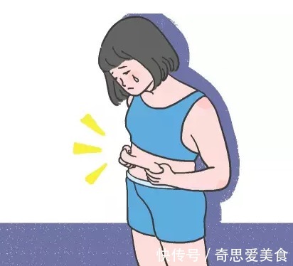 吃药|高血压不吃药，如何降血压？医生告诉你这6个方法，简单又实用