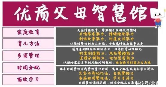 俞敏洪|新东方转型“培训父母”？网友炸了：当了家长，补课的还是我！俞敏洪最新表态→